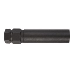 JSP78550
