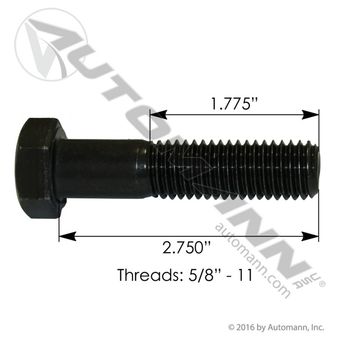 C580234GR8