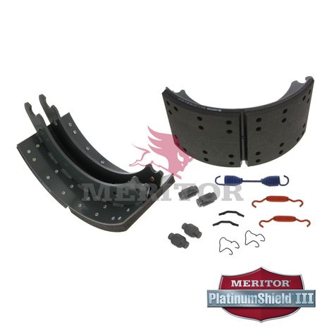 XK3124707QPMB platinum shield 129449