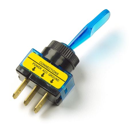 toggle-switchimage-82-1908.jpg