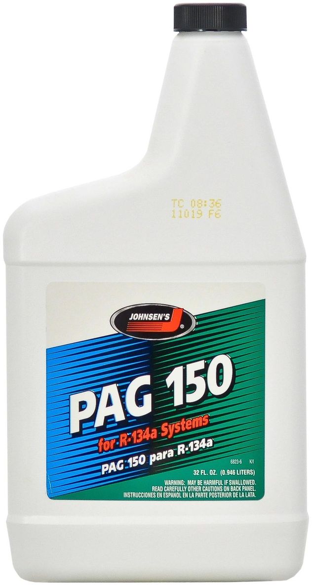 8229
