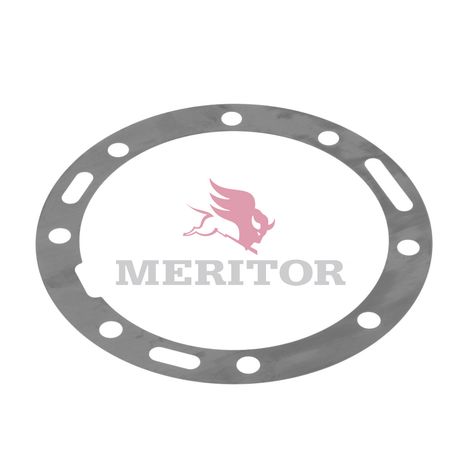 2803J2766 photo front 25819