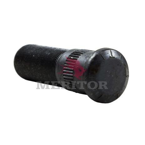 R001623L photo front 145328