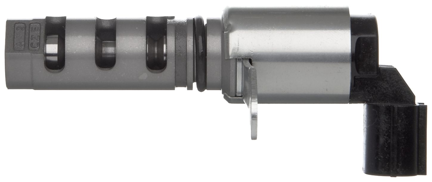 VVS159-2_SID_A.jpg