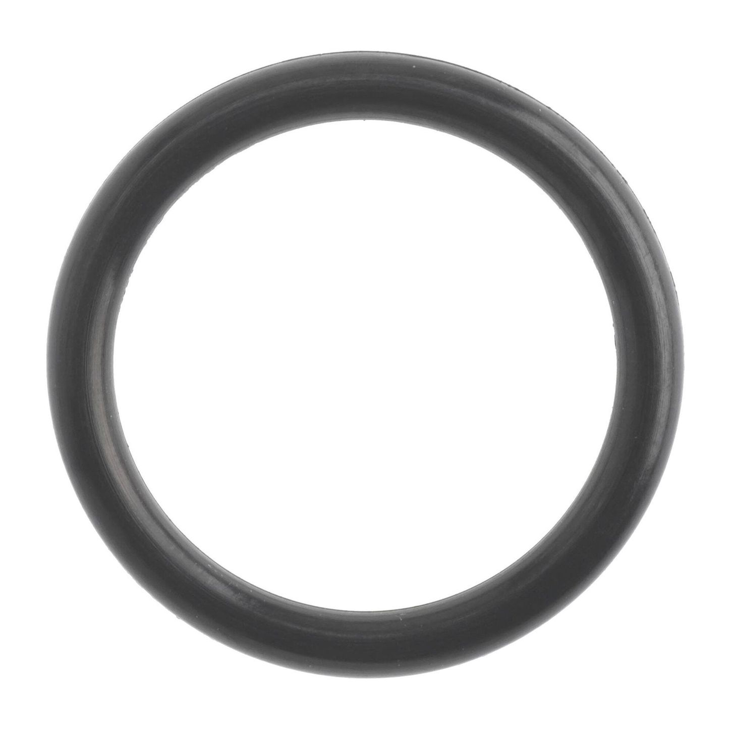 4000-16