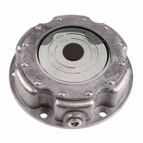S-B364