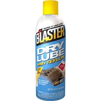 BLAS16TDL 1