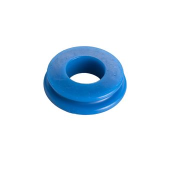 air-brake-dryer-valve-DA9017B.jpg