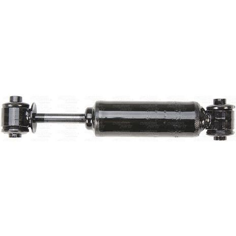 M66193-3