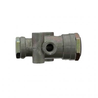 EM59370 08