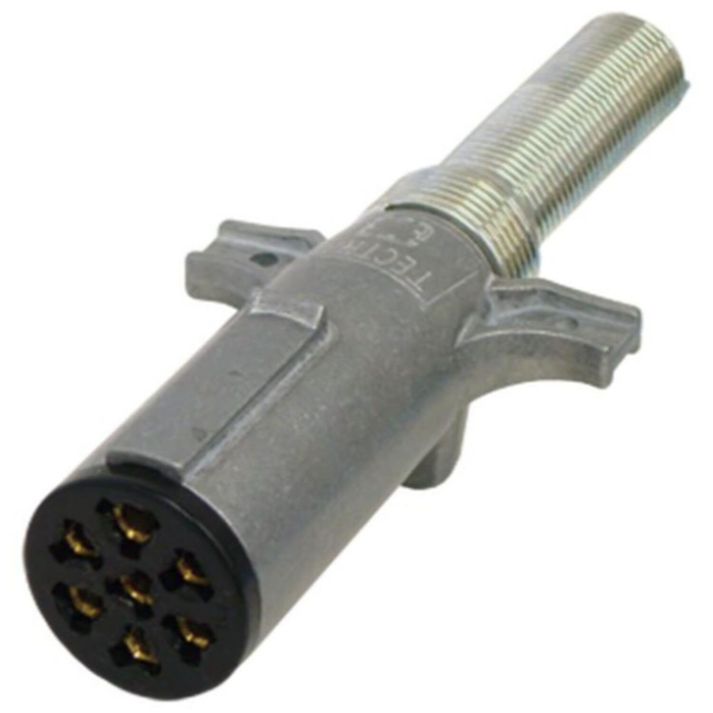 TECT67071SG 1
