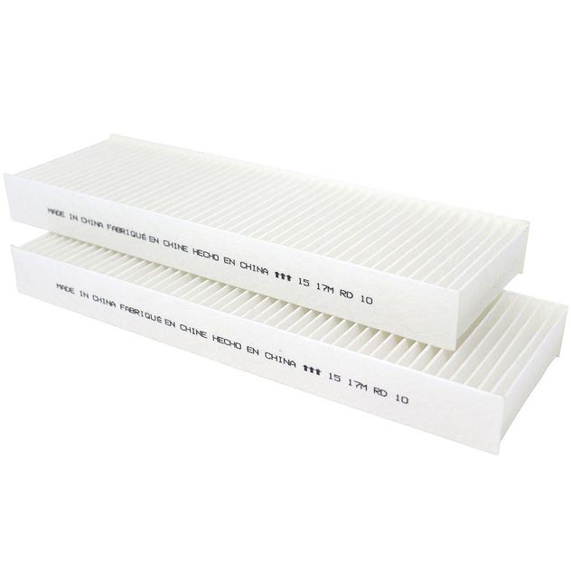 PRIMPCF5390 1