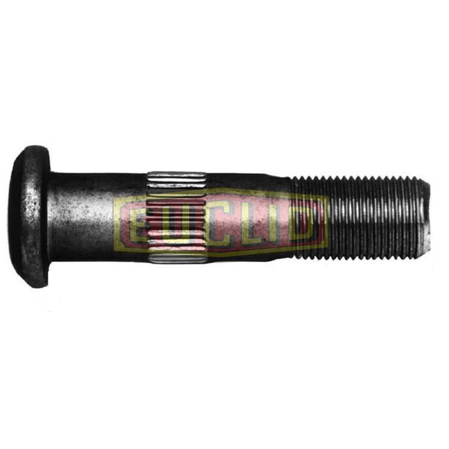 E4964L