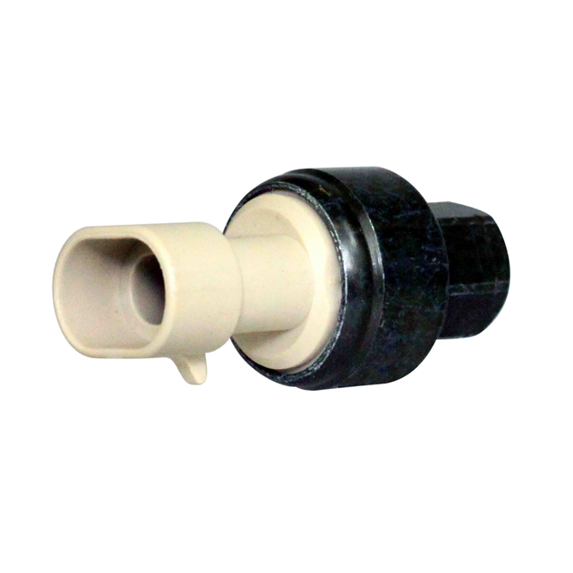 S-20461 v1