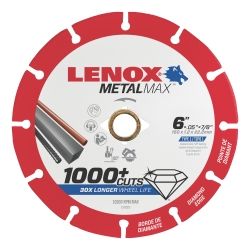LEX1972923