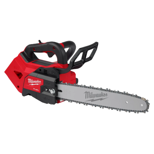 Milwaukee 282620t (8)