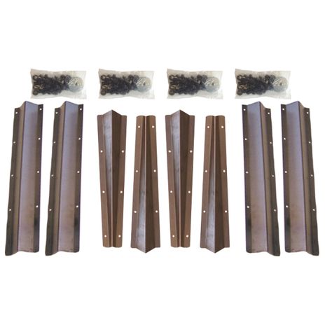 B300WOA - Weld On Bracket.jpg