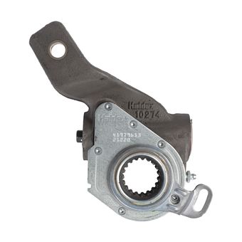 air-brake-automatic-slack-adjuster-41979613.jpg