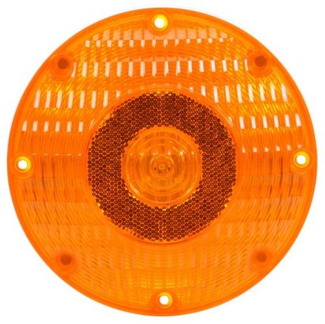 91002Y
