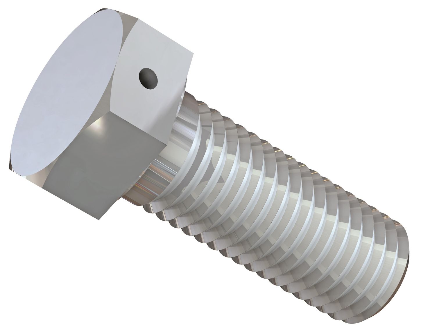 XB-0886.jpg