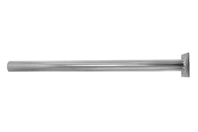 034-01546_chrome_single.jpg