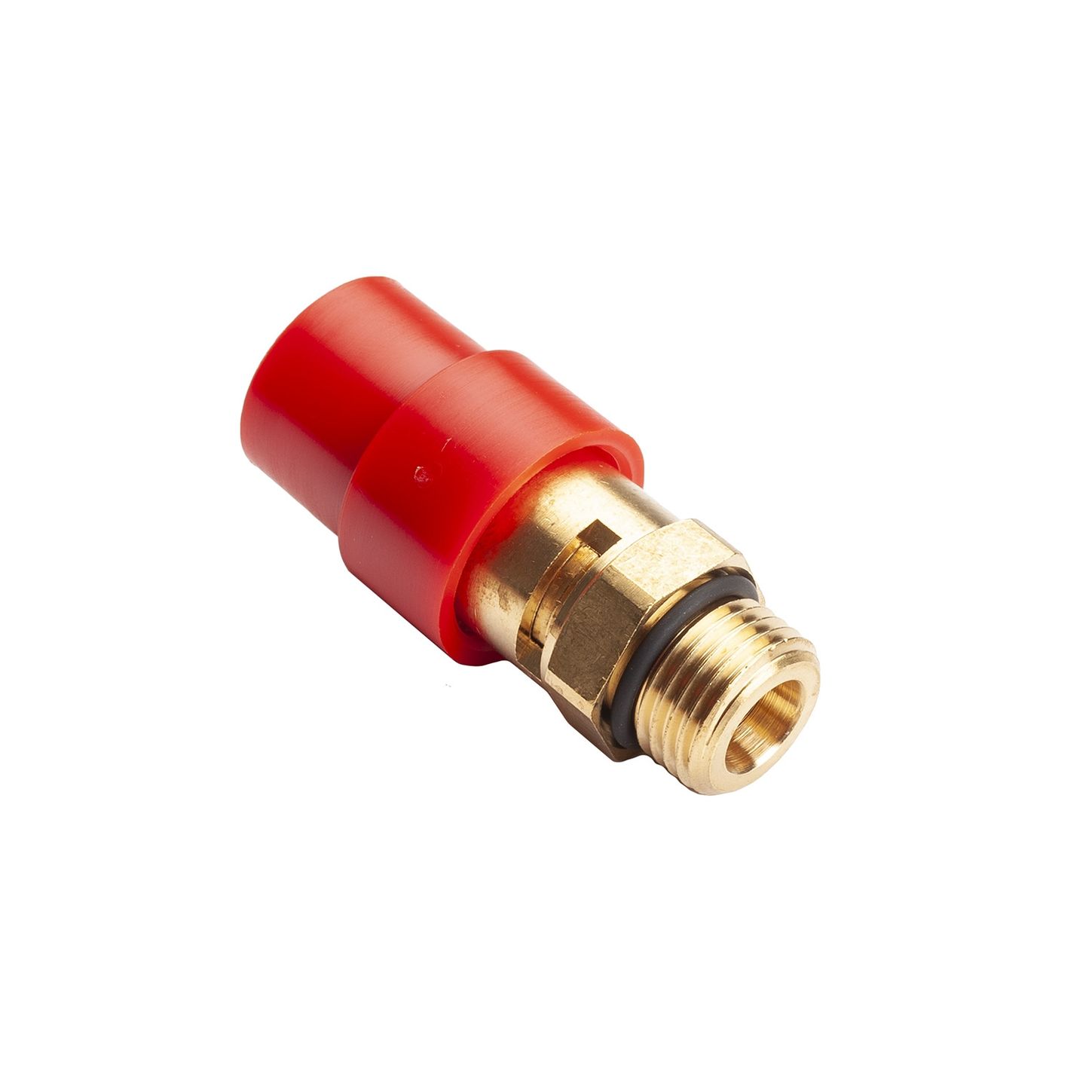 air-brake-dryer-valve-kit-47190361.jpg