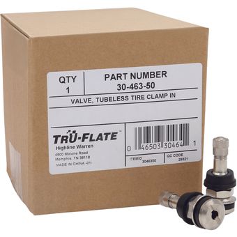 TRFL3046350 1