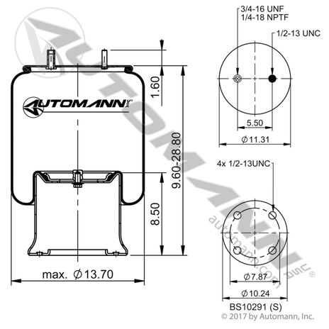 AB1DK28F-5505
