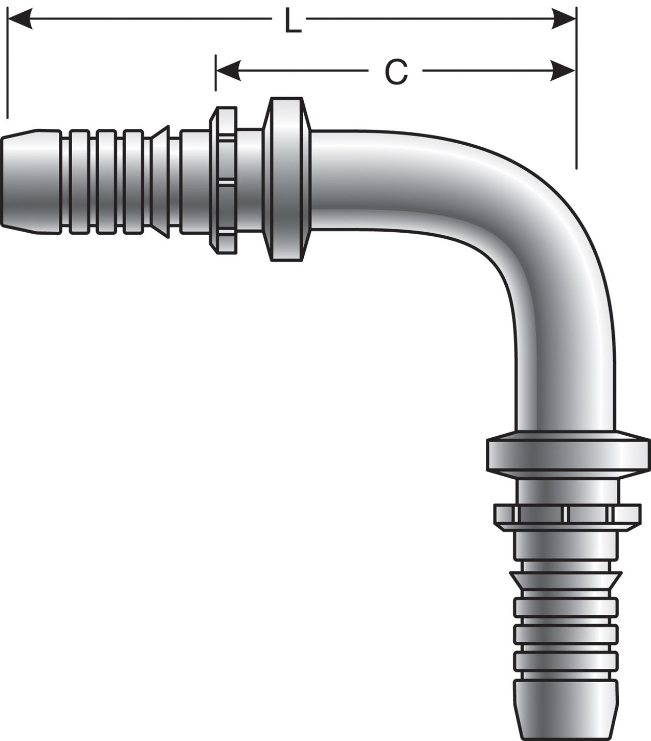 G205372020-3_TOP_R.jpg