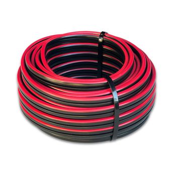 P-W80ft 1