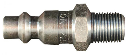 MLT726