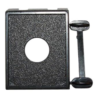 JTAT2650E 1