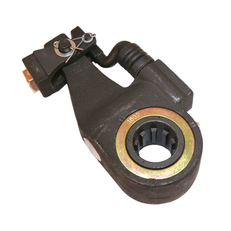 S-23550 v1