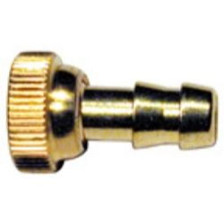 AMF706