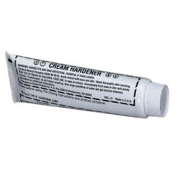 FIB354