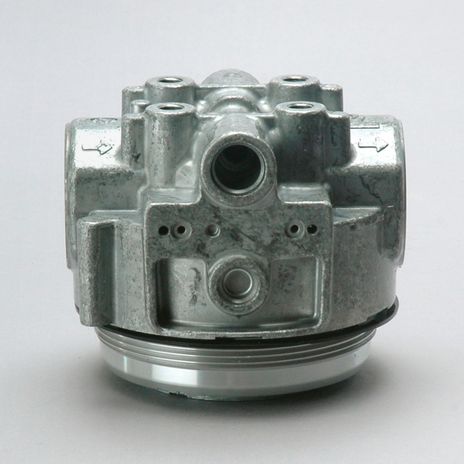 p568860.jpg