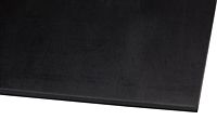 N60-02X72X67