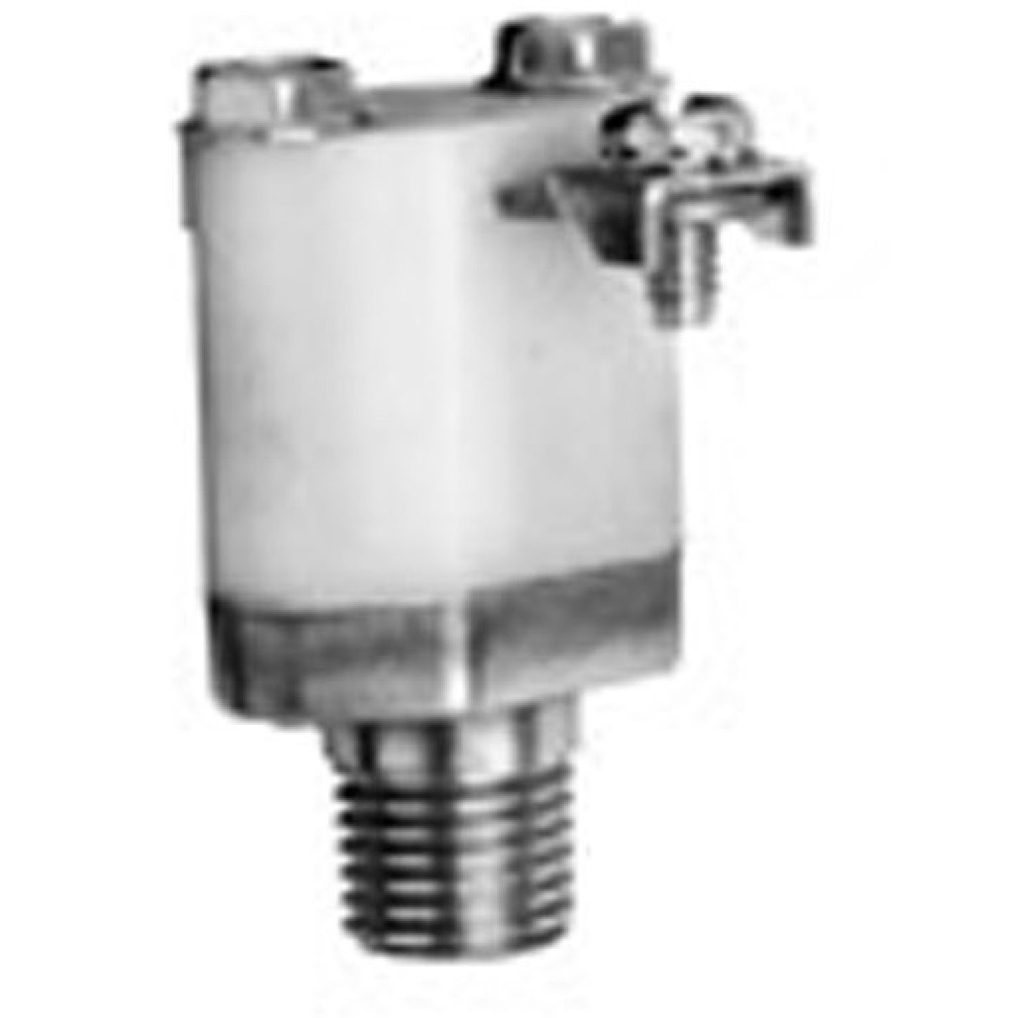 R955279416N