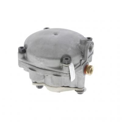 LEV-3614 07