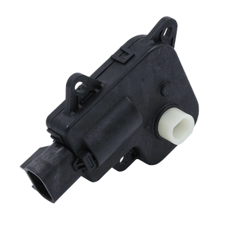 S-17941 v2