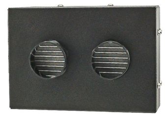 10-9830V