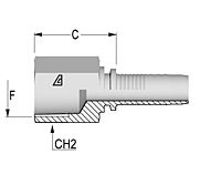 A-0606-FNPR