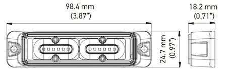 H22899011.PT10.jpg