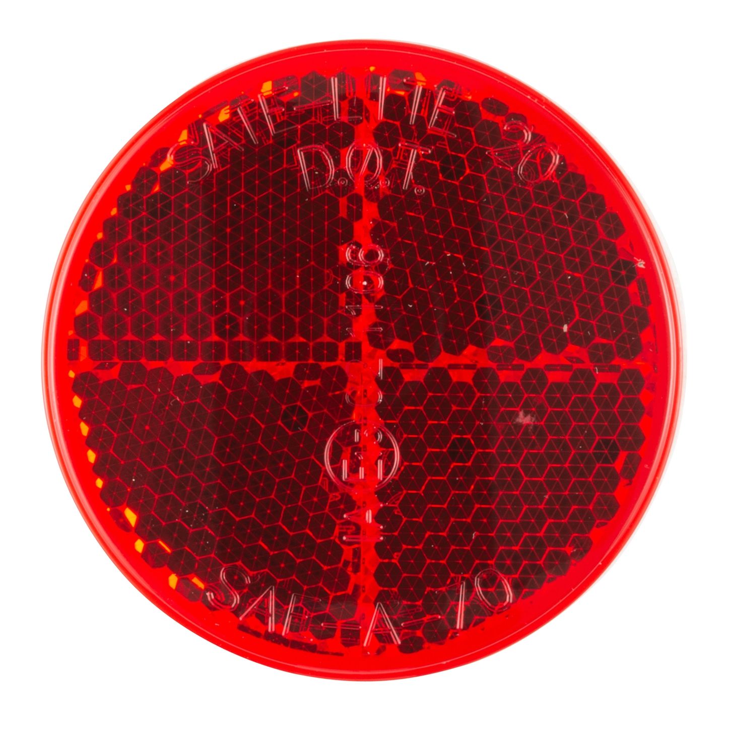 reflector-assembly-41002.jpg