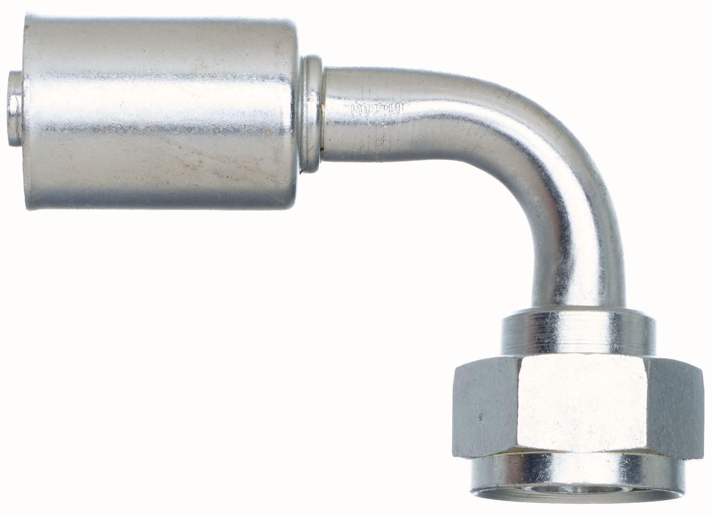 G459580810S-1_TOP_A.jpg