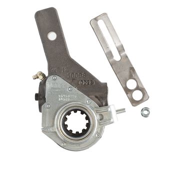 air-brake-automatic-slack-adjuster-30010011.jpg