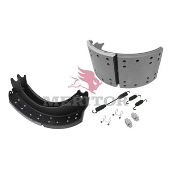 XK5204709E1 photo front 129508