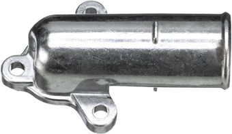 CO34968-2_TOP_A.jpg