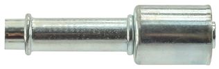 4705BS