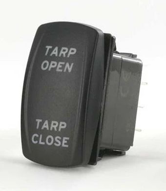 577 VRNV1AP 2